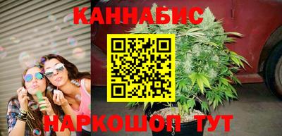 мет Тара