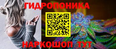 молекула духа Татарск